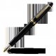 Stylo plume Montblanc Meisterstück Le Grand Traveller 