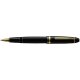Rollerball Montblanc Meisterstück Le Grand 