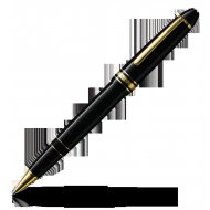 Rollerball Montblanc Meisterstück Le Grand