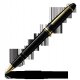 Rollerball Montblanc Meisterstück Le Grand 
