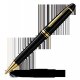 Stylo bille Montblanc Meisterstück Le Grand 