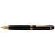 Stylo bille Montblanc Meisterstück Le Grand 