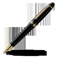Portemine Montblanc Meisterstück Le Grand