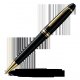 Portemine Montblanc Meisterstück Le Grand