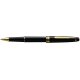 Rollerball Montblanc Meisterstück Classique 