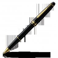 Rollerball Montblanc Meisterstück Classique