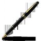 Rollerball Montblanc Meisterstück Classique 