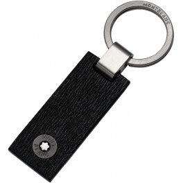 Porte-cl&eacute;s Montblanc Westside