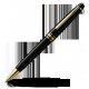 Portemine Montblanc Meisterstück Classique 