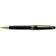 Portemine Montblanc Meisterstück Classique 