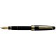 Stylo plume Montblanc Meisterstück Hommage à W. A. Mozart 