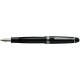 Stylo plume Montblanc Meisterstück Platinum Le Grand