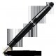 Stylo plume Montblanc Meisterstück Platinum Le Grand