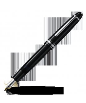 Stylo plume Meisterstück LeGrand Platinun line Stylo plume Meisterstück LeGrand Platinun line