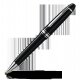 Stylo bille Montblanc Meisterstück Platinum Le Grand
