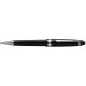 Stylo bille Montblanc Meisterstück Platinum Le Grand