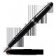 Rollerball Montblanc Meisterstück Platinum Le Grand