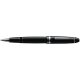Rollerball Montblanc Meisterstück Platinum Le Grand