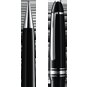 Portemine Montblanc Meisterst&uuml;ck Le Grand Platinum 