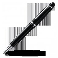 Portemine Montblanc Meisterst&uuml;ck Platinum Le Grand