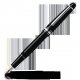Stylo plume Montblanc Meisterstück Platinum Classique