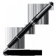 Rollerball Montblanc Meisterstück Platinum Classique