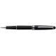 Rollerball Montblanc Meisterstück Platinum Classique