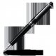 Portemine Montblanc Meisterstück Platinum Classique