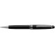 Portemine Montblanc Meisterstück Platinum Classique