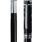 Portemine Montblanc Meisterst&uuml;ck Classique Platinum 