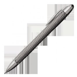 Stylo porte-mines Porsche Design TEC FLEX P'3110
