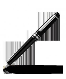 Portemine Meisterstück Platinum line Hommage à W. A. Mozart Portemine Meisterstück Platinum line Hommage à W. A. Mozart