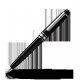 Portemine Montblanc Meisterstück Platinum Hommage à W. A. Mozart