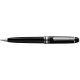 Portemine Montblanc Meisterstück Platinum Hommage à W. A. Mozart