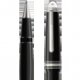 Rollerball Meisterst&uuml;ck Montblanc Diamond LeGrand
