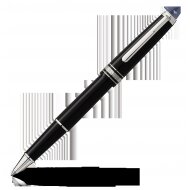 Rollerball Meisterst&uuml;ck Montblanc DIAMOND