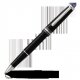 Rollerball Meisterstück Montblanc DIAMOND