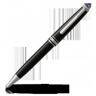 Stylo bille Meisterst&uuml;ck Montblanc DIAMOND