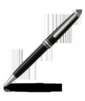Stylo bille Meisterstück Classique Montblanc DIAMOND Stylo bille Meisterstück Classique Montblanc DIAMOND