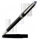 Stylo bille Meisterstück Montblanc DIAMOND