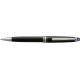 Stylo bille Meisterstück Montblanc DIAMOND