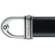 Ceinture Montblanc Ligne Classique 