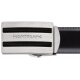 Ceinture Montblanc Ligne Contemporaine