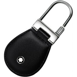 Porte-cl&eacute;s Montblanc Meisterst&uuml;ck