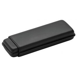 Etui &agrave; stylos Porsche Design P'3190