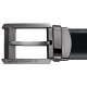 Ceinture Montblanc Ligne Contemporaine