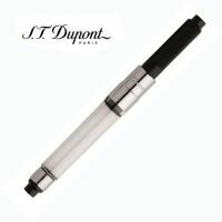 Piston converter S.T. Dupont ®