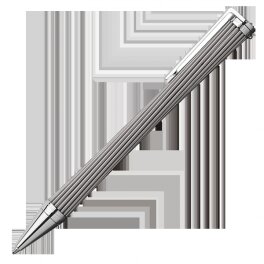 Stylo bille Porsche Design MIKADO P'3130