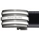 Ceinture Montblanc Ligne Contemporaine 