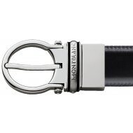 Ceinture Montblanc Ligne Classique 